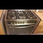 میلاد نوروزی