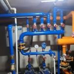 سید محمد حسن سیادتی