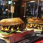 دُن ویتو (پدرخوب سابق)