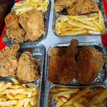 دُن ویتو (پدرخوب سابق)