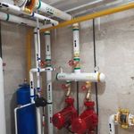 سید محمد حسن سیادتی