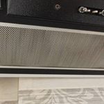 میلاد نوروزی