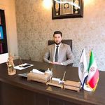 دفتر وکالت دکتر حسن وحدانی