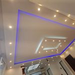 ایمان درتومی