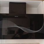 میلاد نوروزی