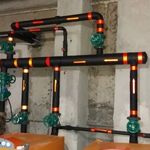 سید محمد حسن سیادتی