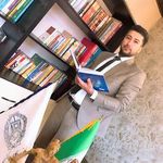 دفتر وکالت دکتر حسن وحدانی