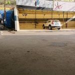 کارواش سورتمه