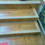 آرتور دیزاین