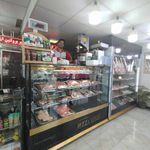 مشاور املاک در سهیلیه