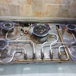 میلاد نوروزی