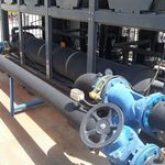 سید محمد حسن سیادتی