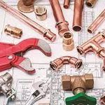 تاسیساتی ساختمانی درویش