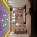 ایمان درتومی