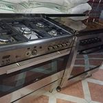 تعمیر مجاز نوروزی