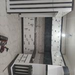 علیرضا بهتویی