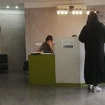 کلینیک دامپزشکی نیکان