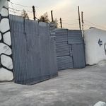 پارکینگ نصراللهی