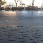 ایستگاه اتوبوس اندیشه 66