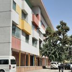 مجتمع خدمات بهزیستی و شیرخوارگاه شبیر