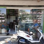 تاسیسات و لوازم الکتریکی مهدی