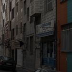 شرکت سهامی بیمه ایران