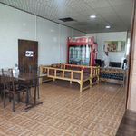 اغذیه رنگین طعام