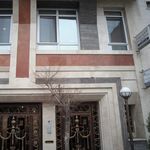 دکتر هومن شریعت زاده
