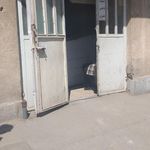 نان سنگک مهجور