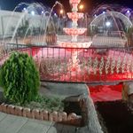 تالار الماس