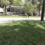 ایستگاه اتوبوس اندیشه 66