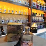 عطر حس برتر