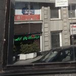 چلوکبابی