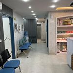 کلینیک دامپزشکی نیکان