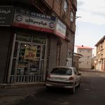 چاپ دیجیتال وارش