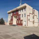 کتابخانه اندیشه