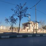 کتابخانه اندیشه