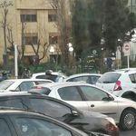 بوستان یاس