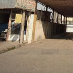 فروشگاه چرخ صنعت cs 