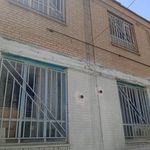 دبستان حاج علی گیوه چی