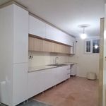 علیرضا بهتویی