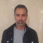 سید محمد حسن سیادتی