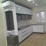 علیرضا بهتویی