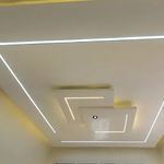 ایمان درتومی