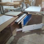 علیرضا بهتویی