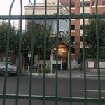 رستوران ایتالیایی تیپو