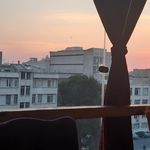 رستوران ژست