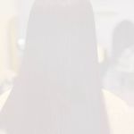 مرکزتخصصی نانوپلاستیاکراتین نرگس فریمانی