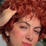 سالن زیبایی تخصصی مریم فرجی