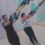 باشگاه آرامش درون رشت